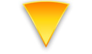 arrow